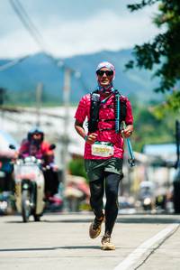 BIB: 
                            <button type="button" onclick="openModal(26375991)" class="btn btn-primary btn-sm float-right btn-popup" data-toggle="modal" data-target=".modal-high-quality">
                        <i class="fas fa-shopping-cart"></i> Add to Cart
                    </button>
                                            <button type="button" onclick="isThisMe(26375991, true)" class="btn btn-success btn-sm float-right btn-popup btn-isme hidden" data-toggle="tooltip" data-placement="bottom" title="นี่คือรูปของคุณใช่ไหม คลิกที่นี่เพื่อเอาเข้าอัลบั้ม">
                        <i class="fas fa-plus"></i> Add to album
                    </button>
                    <button type="button" onclick="isThisMe(26375991, false)" class="btn btn-warning btn-sm float-right btn-popup btn-isnotme hidden">
                        <i class="fas fa-ban"></i> Remove from album
                    </button>